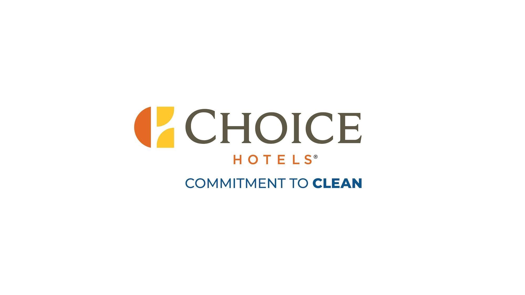 Sleep Inn & Suites Mt Hope Near Auction & Event Center Millersburg Luaran gambar